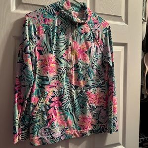 Lily Pulitzer Pullover